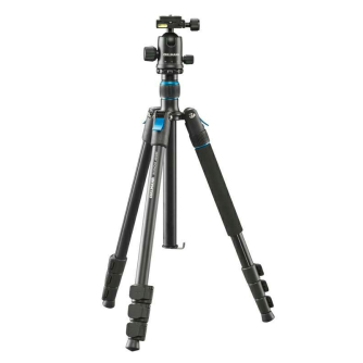 Foto statīvi - Cullmann Rondo 460M RB8.5 tripod - быстрый заказ от производителя