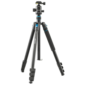 Foto statīvi - Cullmann Rondo 480M RB8.5 tripod - быстрый заказ от производителя