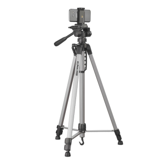 Foto statīvi - Cullmann Alpha 2800 mobile tripod - ātri pasūtīt no ražotāja