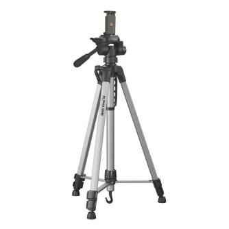 Telefonu statīvi - Cullmann Alpha 2500 mobile tripod - ātri pasūtīt no ražotāja