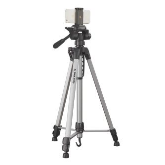 Mobile Phones Tripods - Cullmann Alpha 2500 mobile tripod - quick order from manufacturer