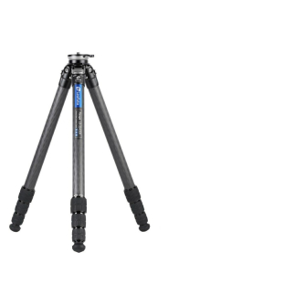 Foto statīvi - Leofoto Ranger LS-324CEX tripod - ātri pasūtīt no ražotāja