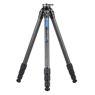 Foto statīvi - Leofoto Ranger LS-255CEX tripod - ātri pasūtīt no ražotāja