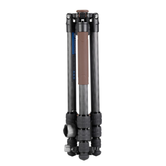 Photo Tripods - Leofoto Urban LX-224CT+XB-32Q tripod - quick order from manufacturer