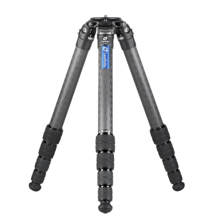 Photo Tripods - Leofoto Summit LM-365C tripod - quick order from manufacturer