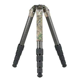 Photo Tripods - Leofoto Summit LM-365C Camouflage tripod - quick order from manufacturer