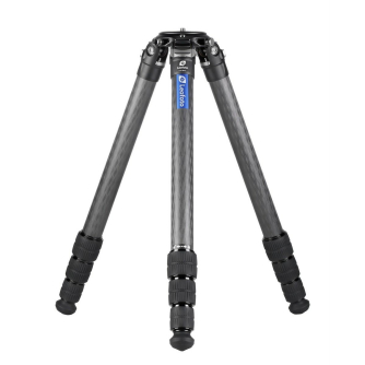 Photo Tripods - Leofoto Summit LM-364C tripod - quick order from manufacturer