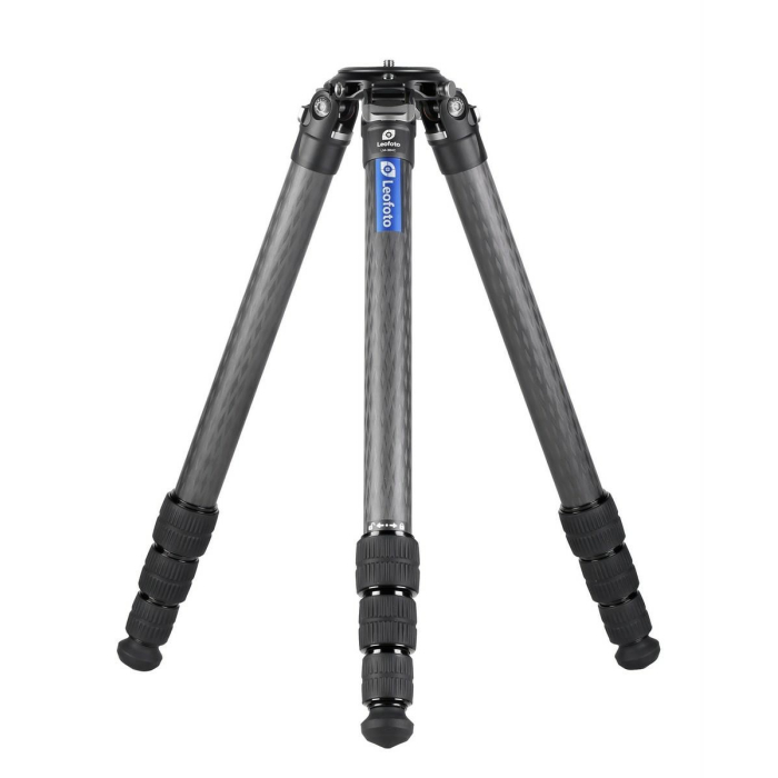 Photo Tripods - Leofoto Summit LM-364C tripod - quick order from manufacturer