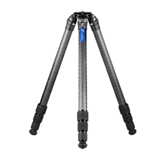 Photo Tripods - Leofoto Summit LM-364CL tripod - quick order from manufacturer