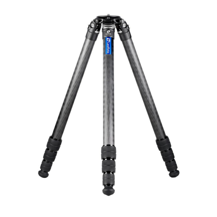 Photo Tripods - Leofoto Summit LM-364CL tripod - quick order from manufacturer