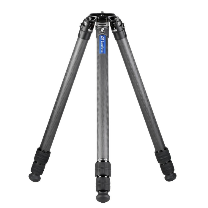 Photo Tripods - Leofoto Summit LM-363C tripod - quick order from manufacturer