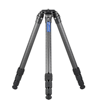 Foto statīvi - Leofoto Summit LM-324C tripod - ātri pasūtīt no ražotāja