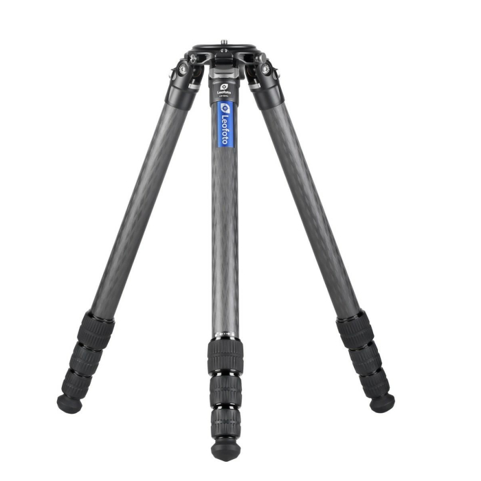 Photo Tripods - Leofoto Summit LM-324C tripod - quick order from manufacturer