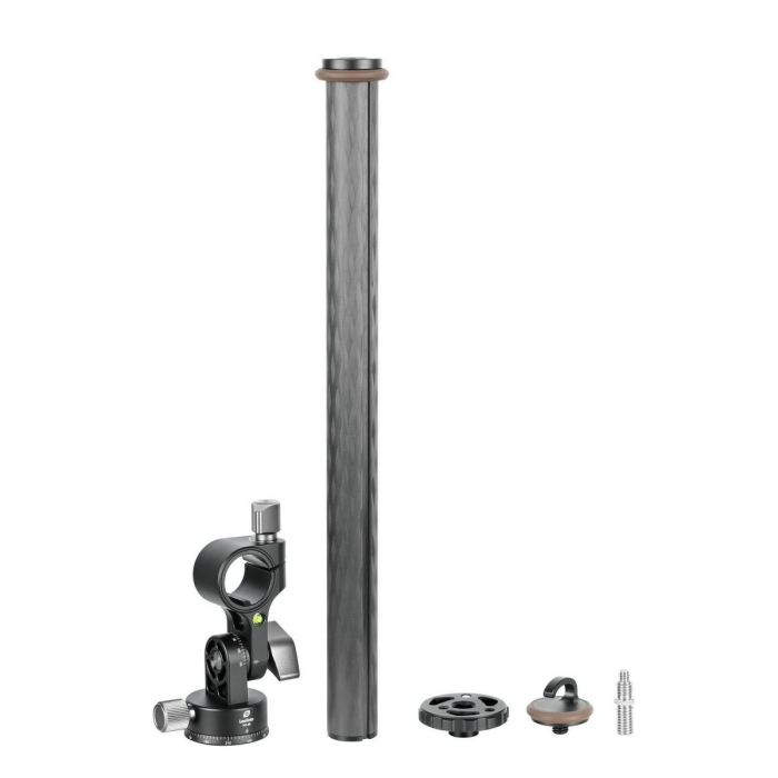 Tripod Accessories - Leofoto Leophoto column HC-28 - quick order from manufacturer