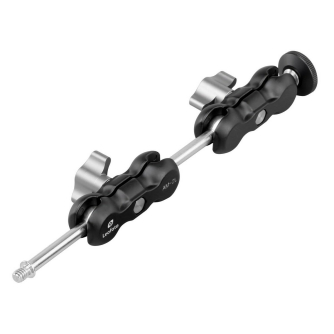 Tripod Accessories - Leofoto Leophoto AM-2L arm - quick order from manufacturer