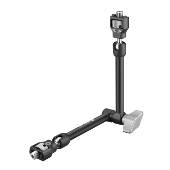 Tripod Accessories - Leofoto Leophoto AM-4 arm - quick order from manufacturer