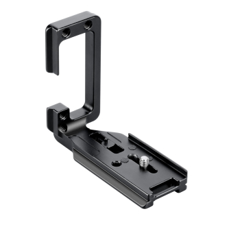 Tripod Accessories - Leofoto LPC-R5 holder - quick order from manufacturer