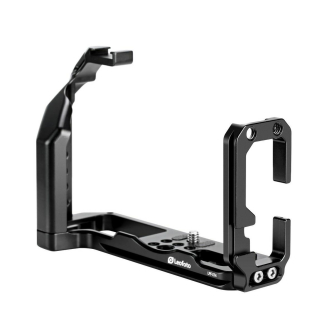 Camera Cage - Leofoto LPF-XT4 arm - quick order from manufacturer