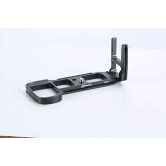 Tripod Accessories - Leofoto LPS-A9 holder - quick order from manufacturer