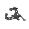 Holders Clamps - Leofoto MC-50 clamp - quick order from manufacturerHolders Clamps - Leofoto MC-50 clamp - quick order from manufacturer