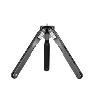 Мини штативы - Leofoto Leophoto MT-03 tripod - быстрый заказ от производителя