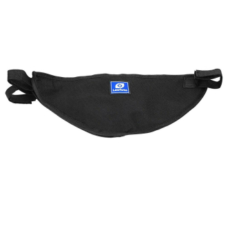 Weights - Leofoto RB-1 weight bag - quick order from manufacturer