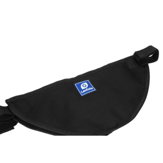 Weights - Leofoto RB-1 weight bag - quick order from manufacturer