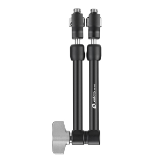 Tripod Accessories - Leofoto AM-4 KIT arm - quick order from manufacturer