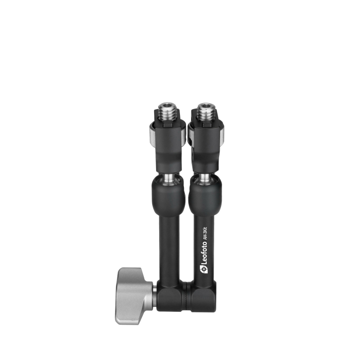 Holders Clamps - Leofoto AM-3 KIT arm - quick order from manufacturer