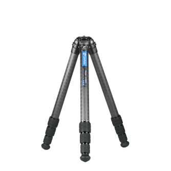 Foto statīvi - Leofoto Ranger LS-364C tripod - ātri pasūtīt no ražotāja