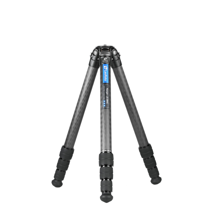 Photo Tripods - Leofoto Ranger LS-364C tripod - quick order from manufacturer