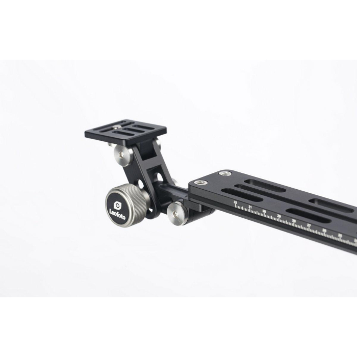 Tripod Accessories - Leofoto VR-250 bracket - quick order from manufacturer