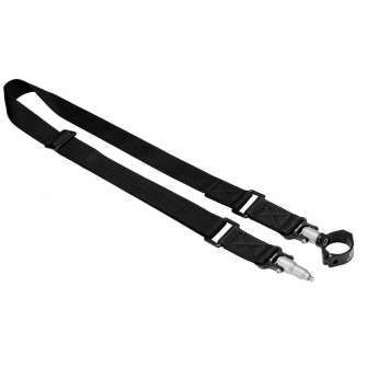 Straps & Holders - Leofoto Strap-36LS - quick order from manufacturer