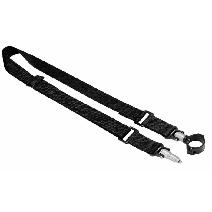 Straps & Holders - Leofoto Strap-36LS - quick order from manufacturer