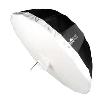 Diffusers - Phottix Premio diffuser 165cm - quick order from manufacturer