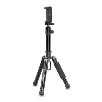 Cullmann Neomax 220 Mobile Tripod