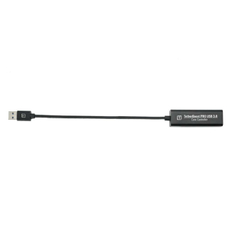 Cables - Tether Tools Boost Pro USB 3.0 Core - quick order from manufacturer