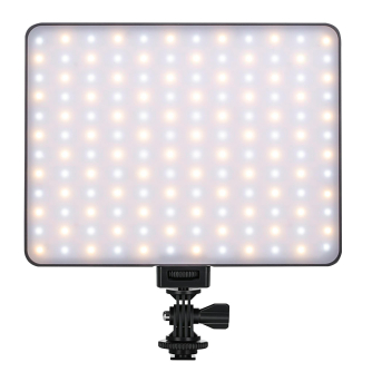 Light Panels - Weeylite Sprite 20 RGB Photography Light LED - quick order from manufacturer