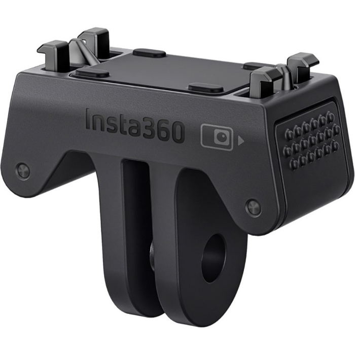 Insta360AceAceProStandardMountCINSAAXS