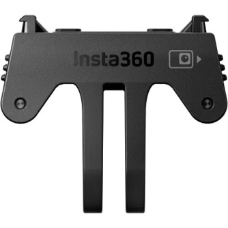 Insta360AceAceProStandardMountCINSAAXS