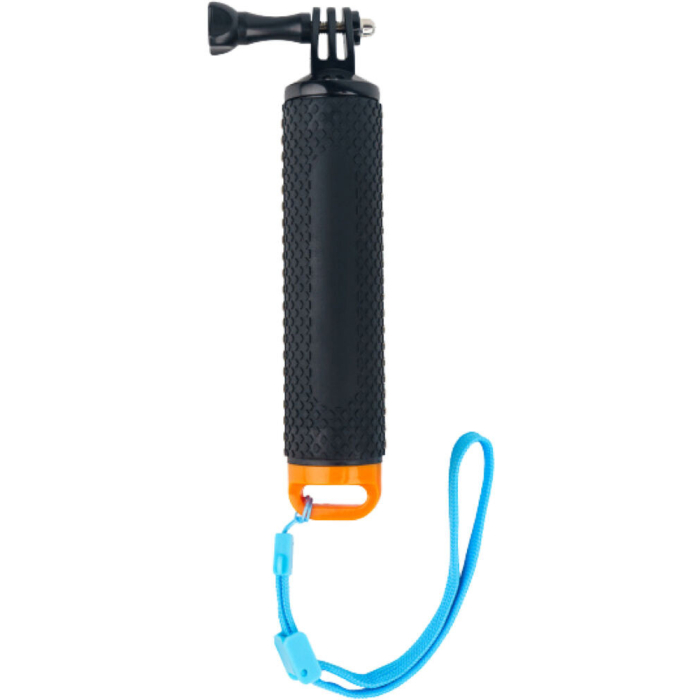 Accessories for Action Cameras - Insta360 Floating Hand Grip CINTYPJ/A - quick order from manufacturer