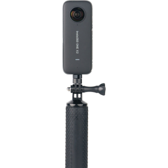 Accessories for Action Cameras - Insta360 Floating Hand Grip CINTYPJ/A - quick order from manufacturer