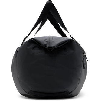 Citas somas - Peak Design Travel Duffel 80L, black BTRD-80-BK-1 - ātri pasūtīt no ražotāja