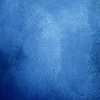 Backgrounds - StudioKing Background Cloth BLA1 3x4m with Print - quick order from manufacturer