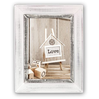 Foto rāmīši - Zep Photo Frame SY1246 Athis 10x15 cm - ātri pasūtīt no ražotāja