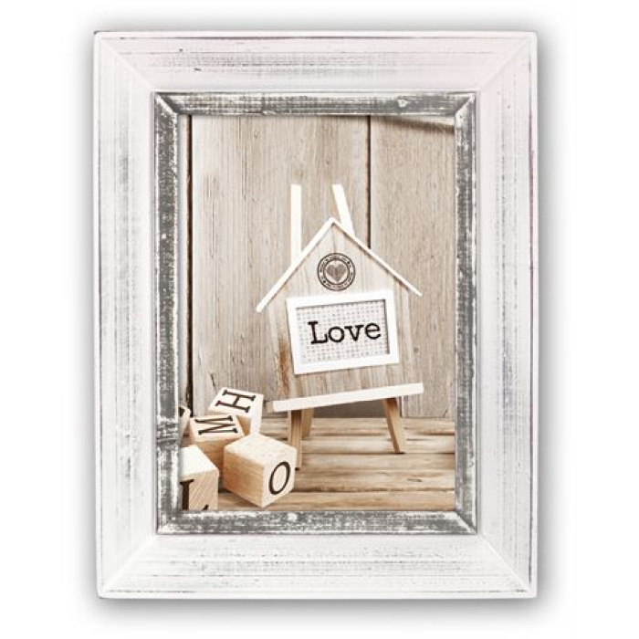 Foto rāmīši - Zep Photo Frame SY1246 Athis 10x15 cm - ātri pasūtīt no ražotāja