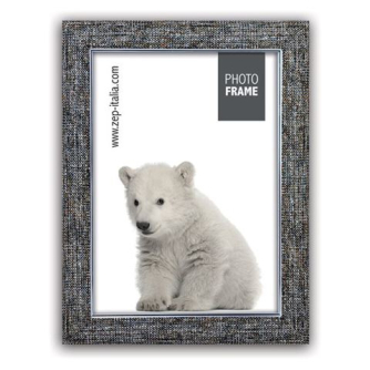 Photo Frames - Zep Photo Frame AZ423 Doneck A 20x30 cm - quick order from manufacturer