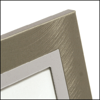 Photo Frames - Zep Photo Frame H1257 Wels Bronze 13x18 cm - quick order from manufacturer