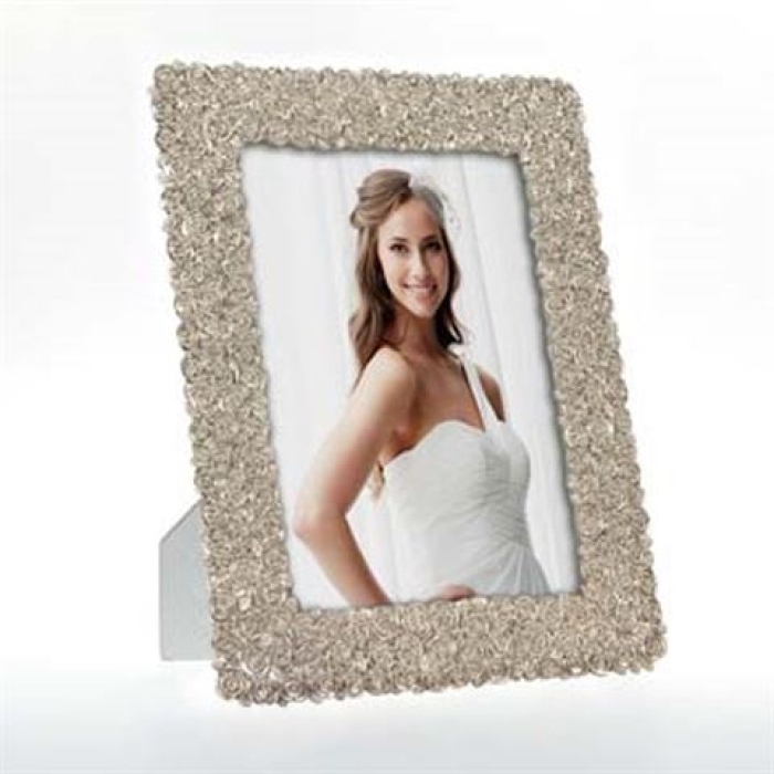 Photo Frames - Zep EE168 Loriet 15x20 cm - quick order from manufacturer