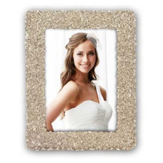 Photo Frames - Zep EE168 Loriet 15x20 cm - quick order from manufacturer